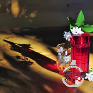 Red Door Limited Edition Elizabeth Arden