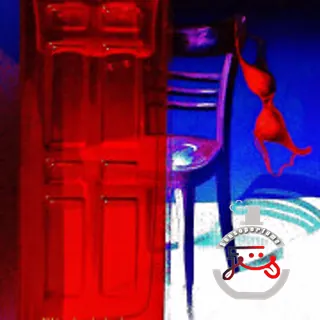 Red Door Limited Edition Elizabeth Arden