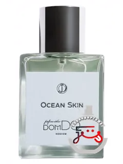 اوشن اسکین دام دو | ocean skin dom do