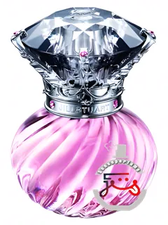 نایت جوول سامر بلوم جیل استوارت | night jewel summer bloom jill stuart