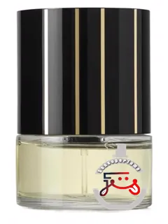 هفتصدوشش زعفران و عود ان‌سی‌پی اولفکتیوز | 706 saffron & oud n.c.p. olfactives