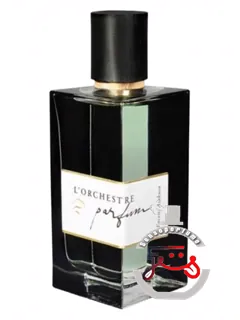 آنسن آساکوسا لرکستر پرفوم | encens asakusa l'orchestre parfum