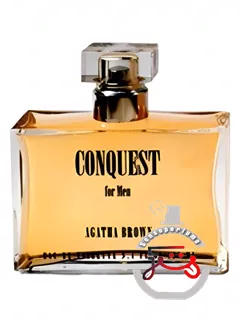 کنگکوئست آگاتا | conquest agatha