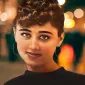 SarahTheBoss