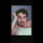 PepinoMarino