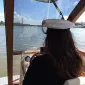 kjana