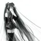 galaticality
