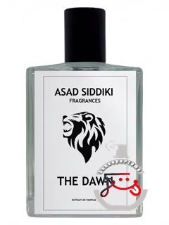 د داون آسد سیدیکی | the dawn asad siddiki