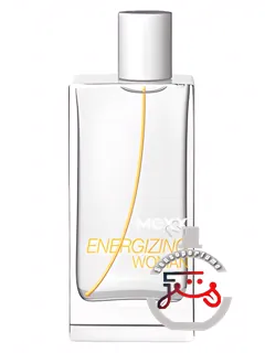 انرژایزینگ وومن مکس | energizing woman mexx