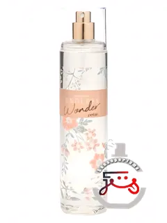 اندلس واندر پتالز ایروپستال | endless wonder petals aéropostale