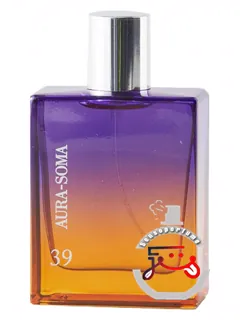 پارفوم سی‌ونه سنسور آی ام | parfum 39 sensor i am