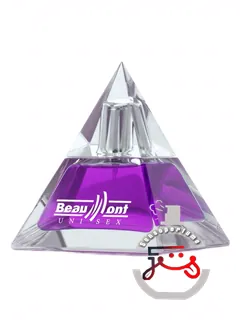 بومون آمرداد | beaumont amordad