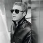 Guapo