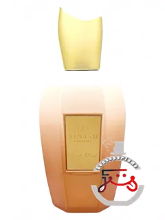 شوگر وود آی‌نش پارفوم | sugar wood ainash parfums