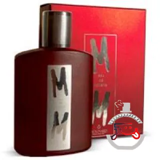 MM Molinard