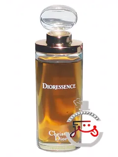 دیورسنس پرفوم دیور | dioressence parfum dior