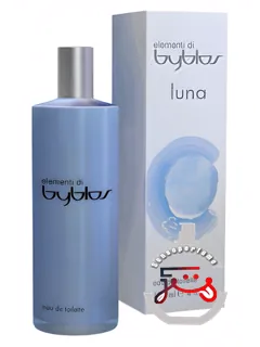 بایبلوس لونا بایبلوس | byblos luna byblos