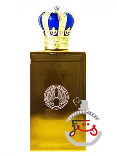 جاگابان سفیر سنتس | jagaban sapphire scents