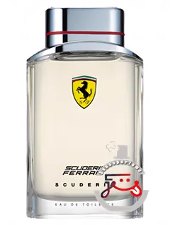اسکودریا فراری فراری | scuderia ferrari ferrari