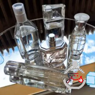 L'Eau par Kenzo Wild Kenzo