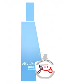 آکوا مت ام ماساکی ماتسوشیما | aqua mat homme masaki matsushima
