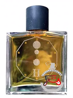 اووو بوگ | oooh bogue