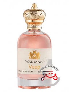 ویپ وال مار | veep wal mar