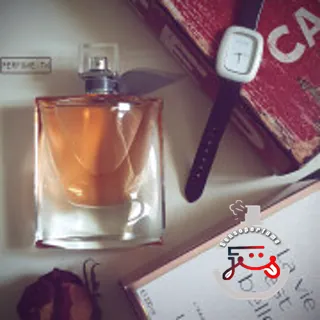 La Vie Est Belle L'Eau de Parfum Legere Lancôme