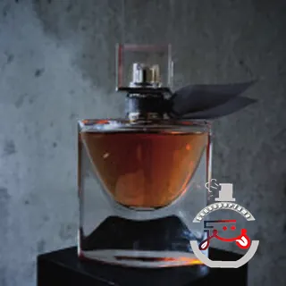 La Vie Est Belle L'Eau de Parfum Legere Lancôme
