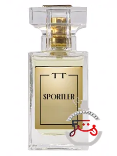 اسپورتلر ولگا | sportler volga