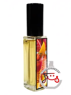 مانگو پرادایس آرت دکو پرفیومز | mango paradise art deco perfumes
