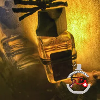 Ithaka Mendittorosa