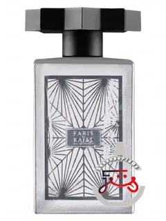 فاریس کژال | faris kajal