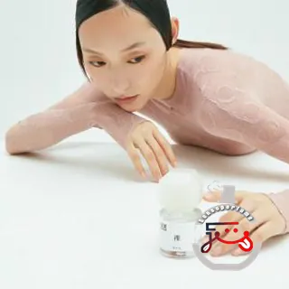 Nude 裸 To Summer | 观夏