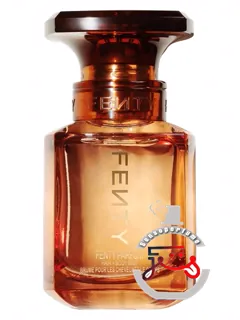 فنتی پرفیوم میست فنتی | fenty parfum mist fenty