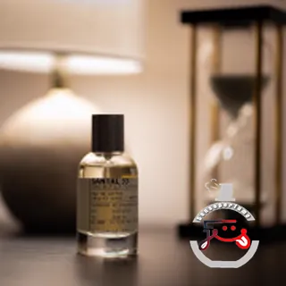 Santal 33 Le Labo