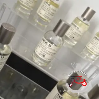 Santal 33 Le Labo
