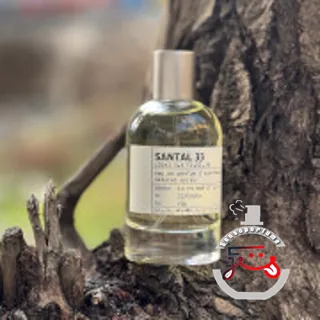 Santal 33 Le Labo