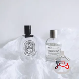 Santal 33 Le Labo