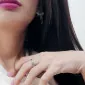 سِرِنا ایشلینگ