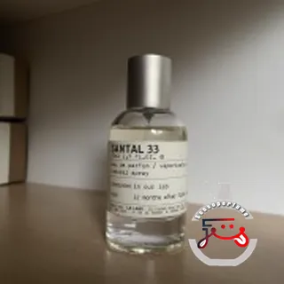 Santal 33 Le Labo