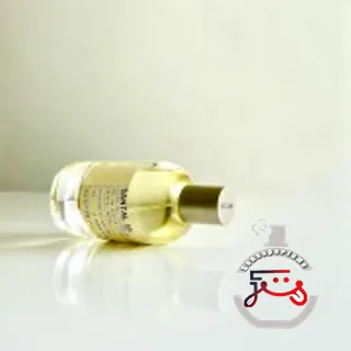 Santal 33 Le Labo