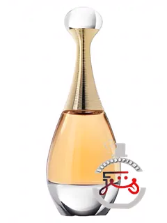 ژادور لابسولو دیور | j'adore l'absolu dior