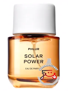 سولار پاور فلور | solar power phlur