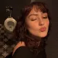 sarahtew