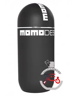 بlak مومو دزاین | black momo design