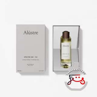 Spectre 596 - 154 Portait Of Darkned Spice Alûstre