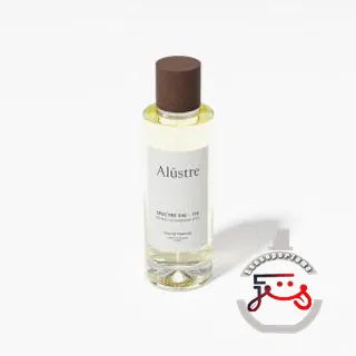 Spectre 596 - 154 Portait Of Darkned Spice Alûstre