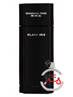بلک آیریس من شانگهای تنگ | black iris men shanghai tang