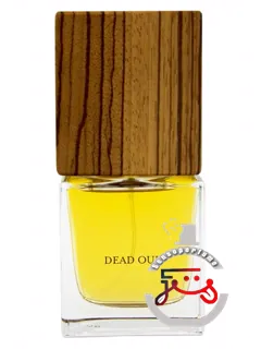 دد اود وی‌دات | dead oud vdot